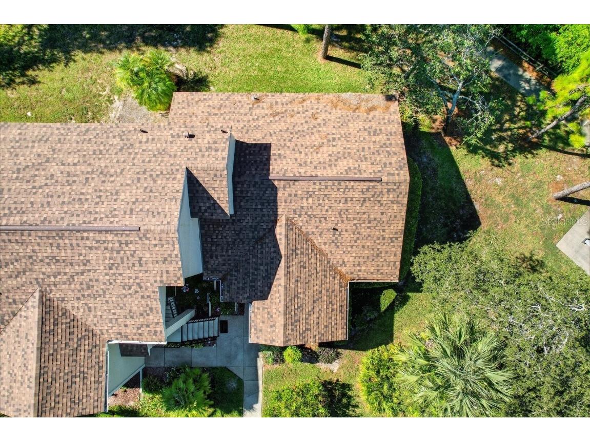 9470 Nakoma Way Weeki Wachee FL 34613 W7879420 image29