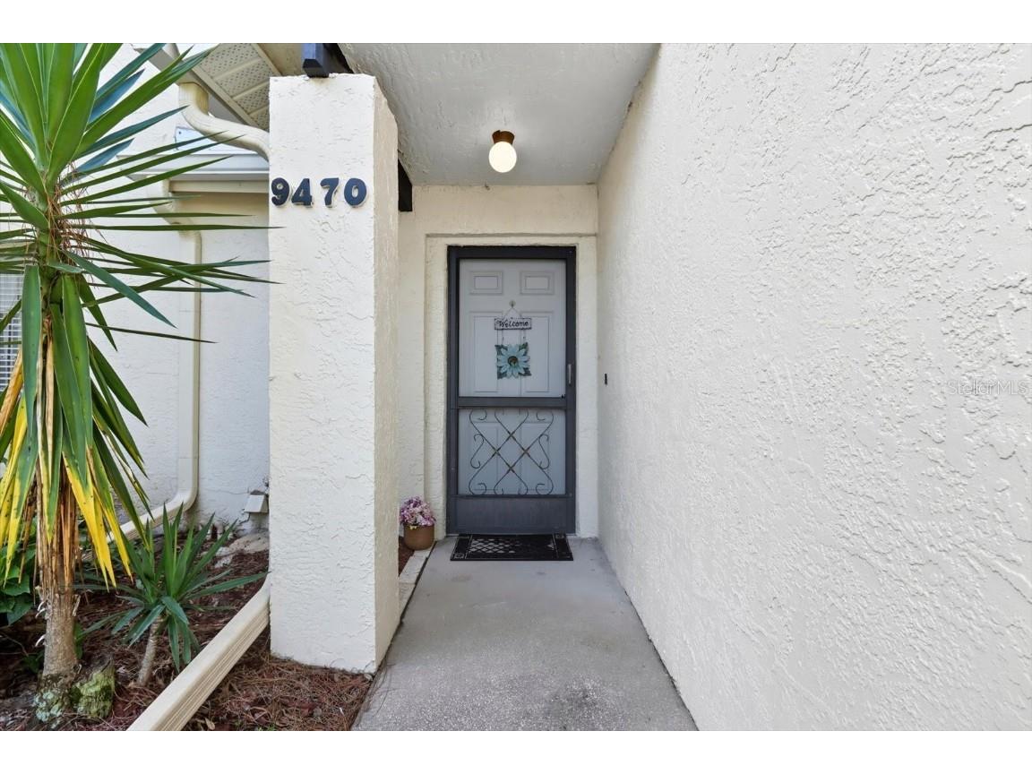 9470 Nakoma Way Weeki Wachee FL 34613 W7879420 image3