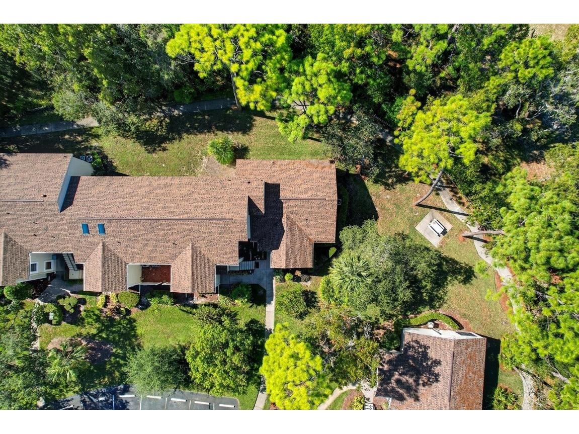 9470 Nakoma Way Weeki Wachee FL 34613 W7879420 image30