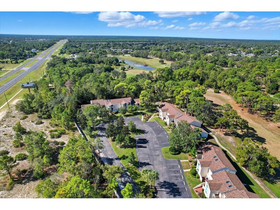 9470 Nakoma Way Weeki Wachee FL 34613 W7879420 image31