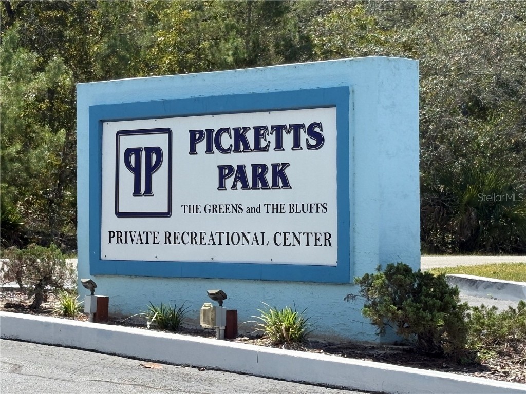 9470 Nakoma Way Weeki Wachee FL 34613 W7879420 image32