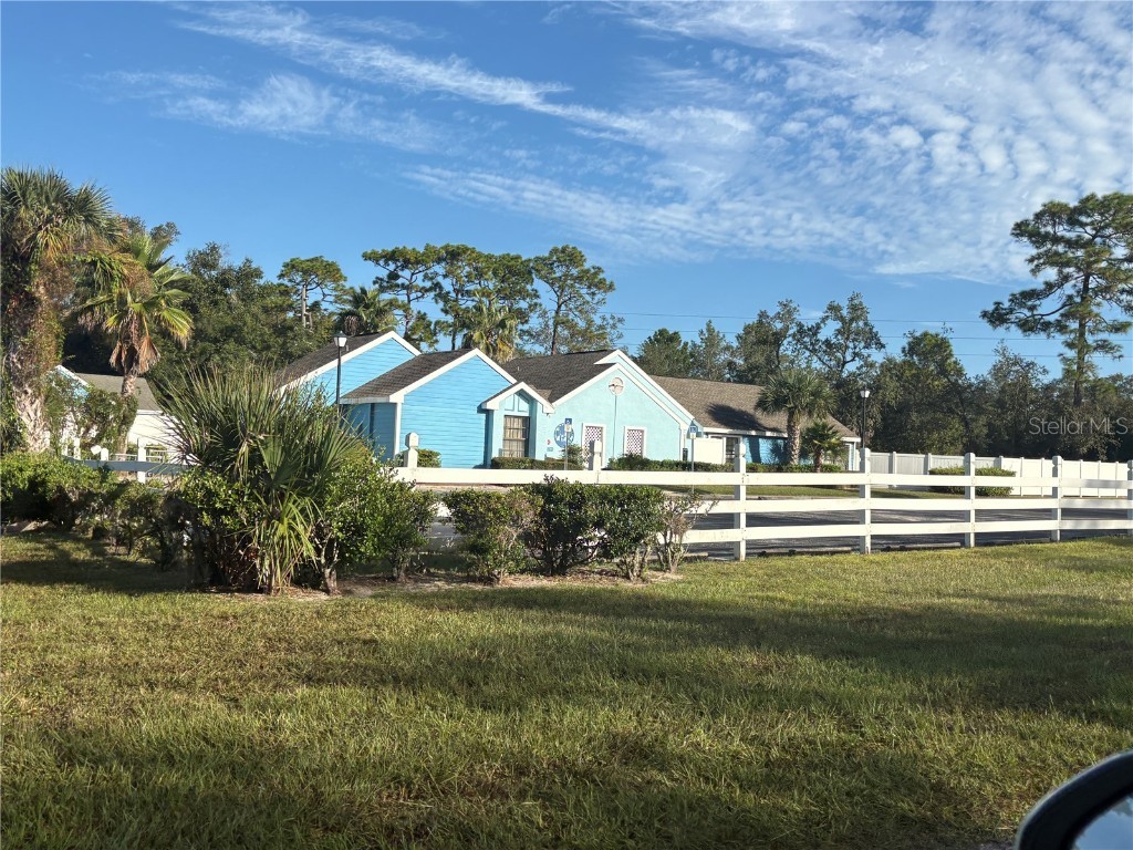 9470 Nakoma Way Weeki Wachee FL 34613 W7879420 image33