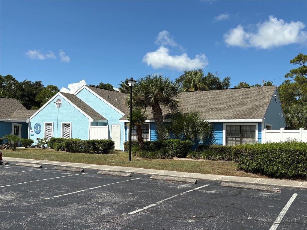 9470 Nakoma Way Weeki Wachee FL 34613 W7879420 image34