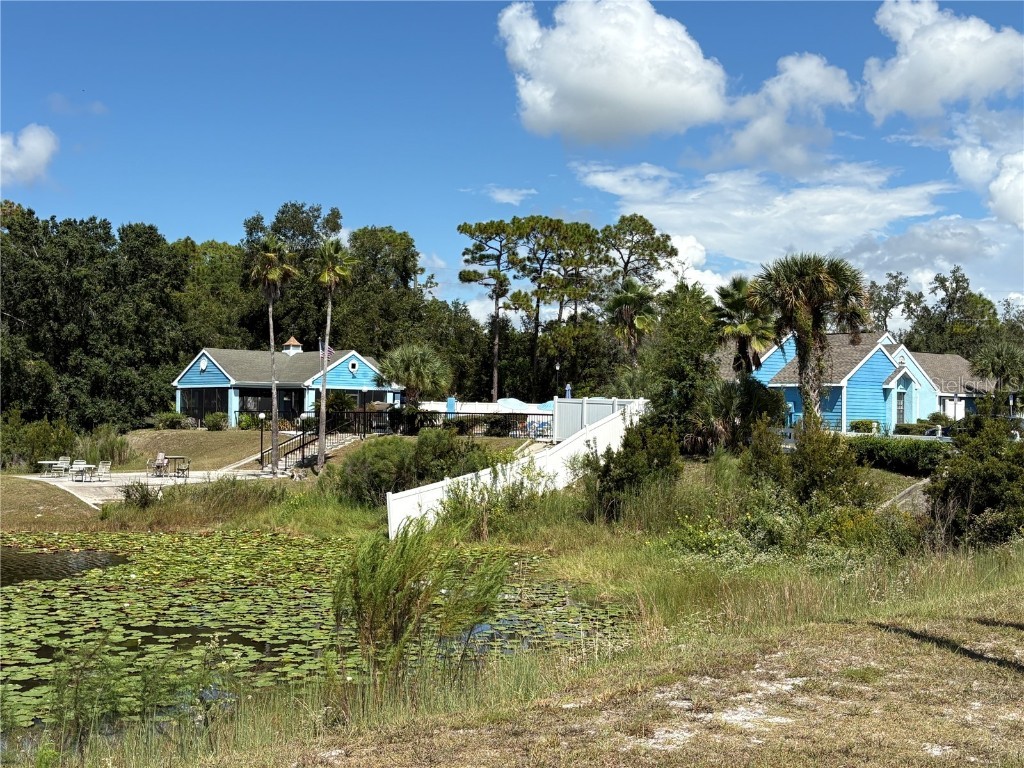 9470 Nakoma Way Weeki Wachee FL 34613 W7879420 image35