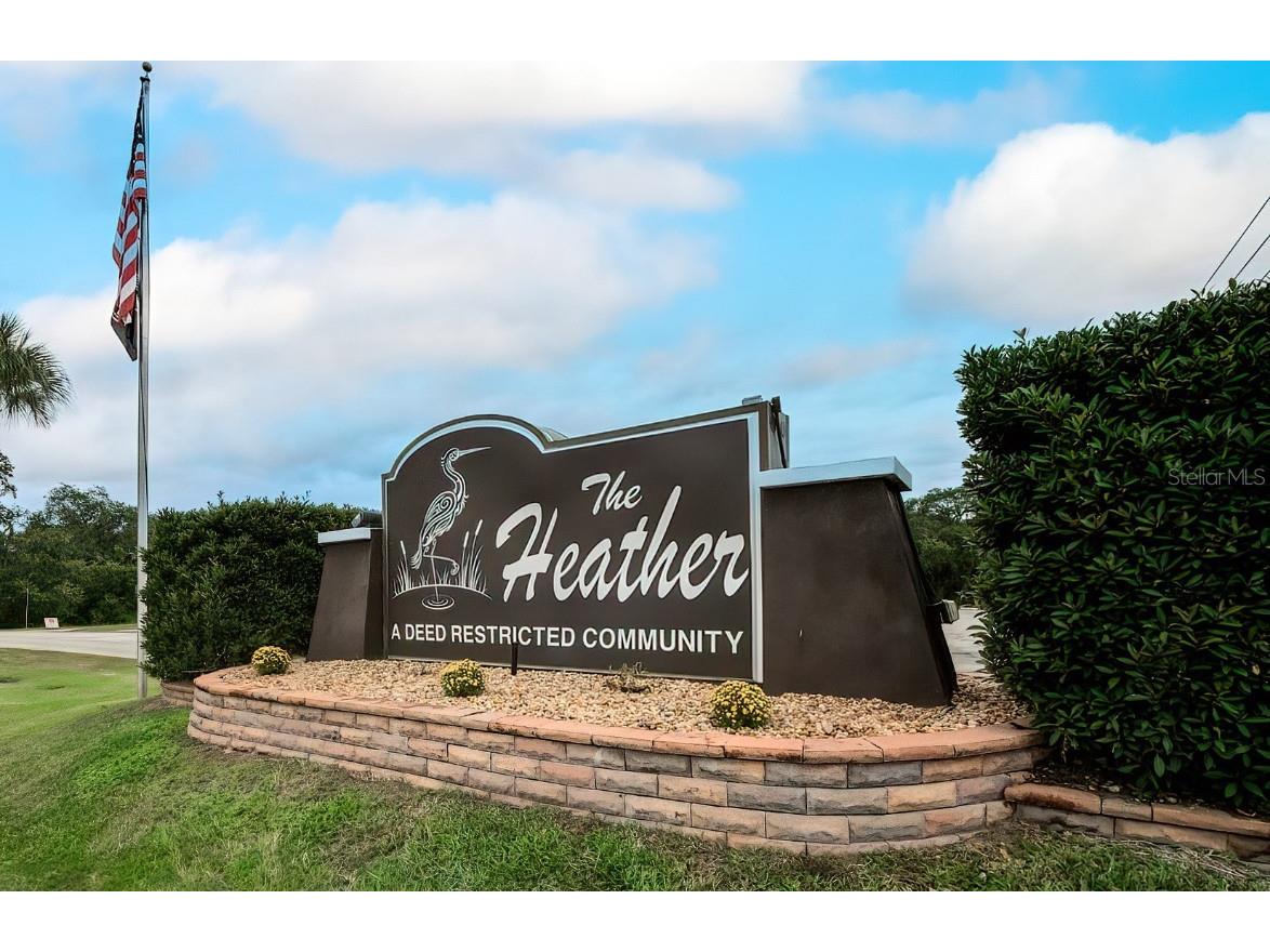 9470 Nakoma Way Weeki Wachee FL 34613 W7879420 image36