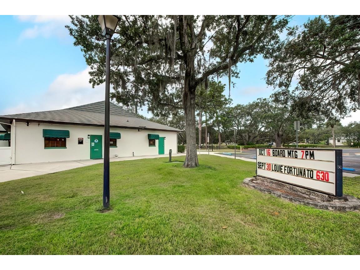 9470 Nakoma Way Weeki Wachee FL 34613 W7879420 image37