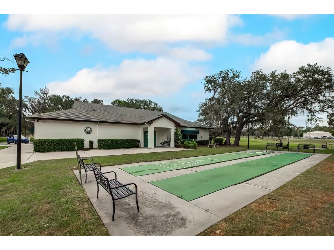 9470 Nakoma Way Weeki Wachee FL 34613 W7879420 image38