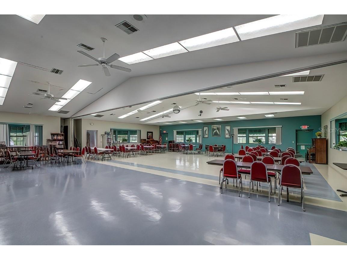 9470 Nakoma Way Weeki Wachee FL 34613 W7879420 image39