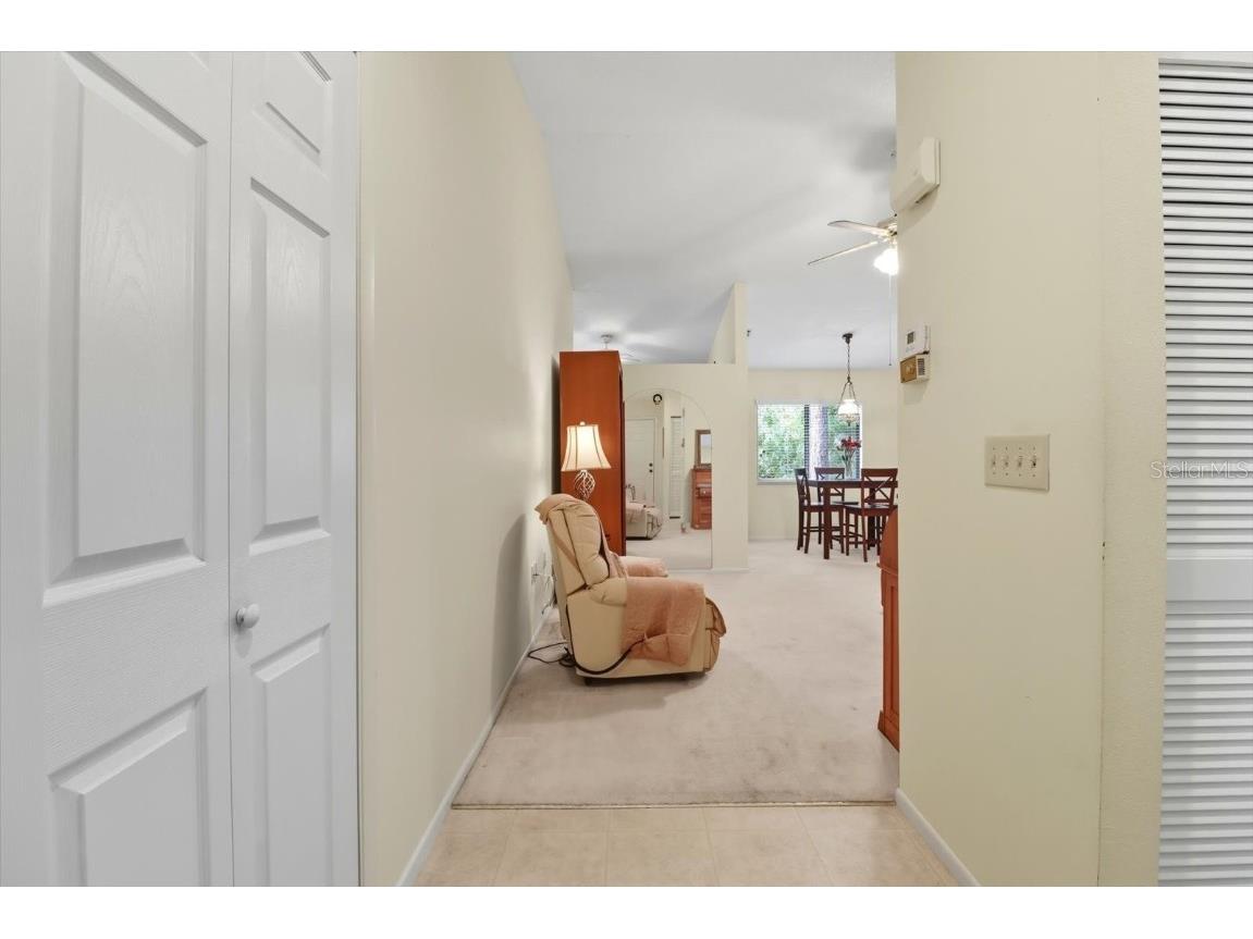 9470 Nakoma Way Weeki Wachee FL 34613 W7879420 image4