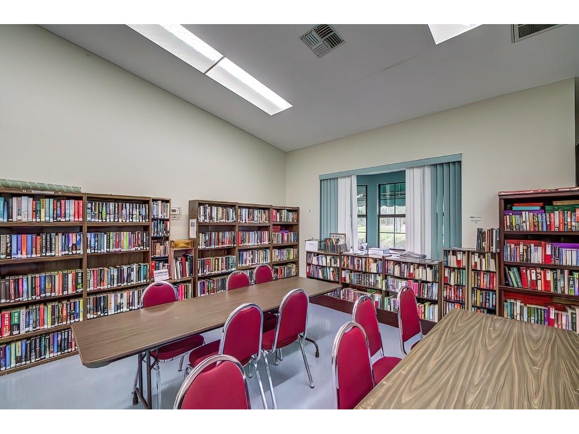 9470 Nakoma Way Weeki Wachee FL 34613 W7879420 image40