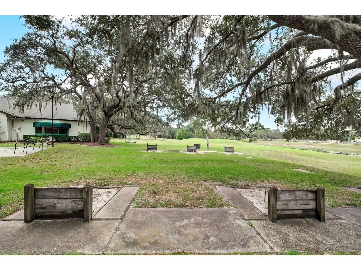 9470 Nakoma Way Weeki Wachee FL 34613 W7879420 image43