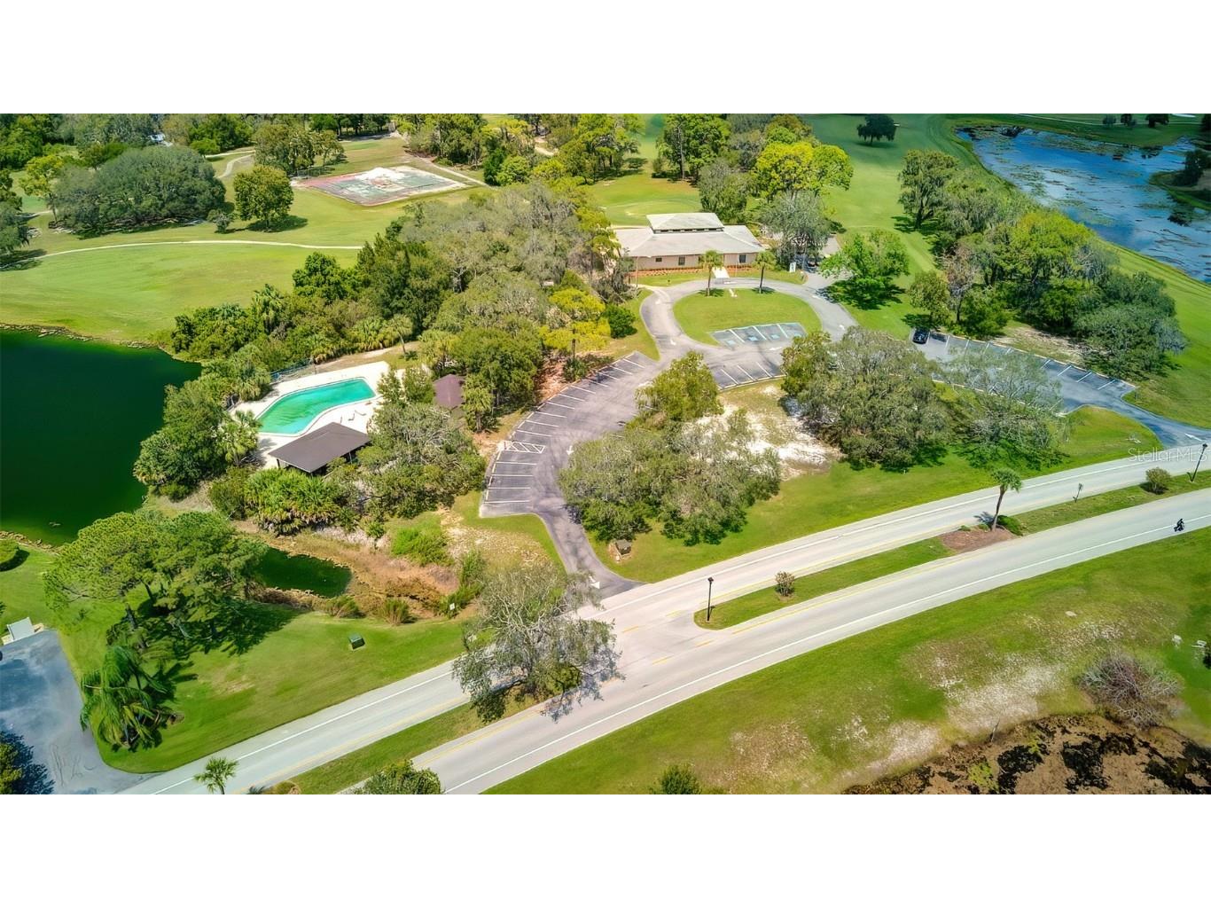 9470 Nakoma Way Weeki Wachee FL 34613 W7879420 image44