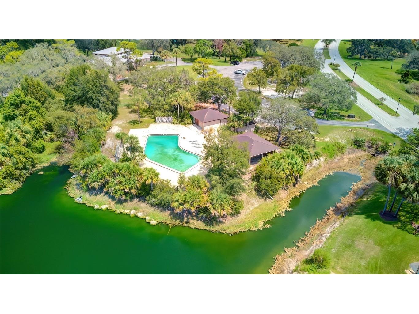 9470 Nakoma Way Weeki Wachee FL 34613 W7879420 image45