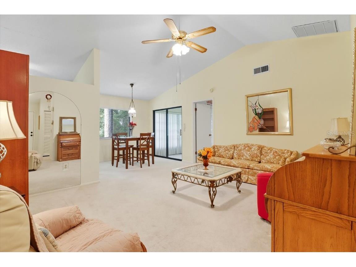 9470 Nakoma Way Weeki Wachee FL 34613 W7879420 image5