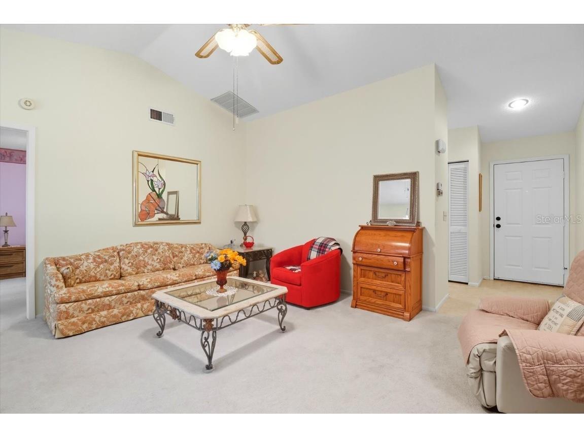 9470 Nakoma Way Weeki Wachee FL 34613 W7879420 image6