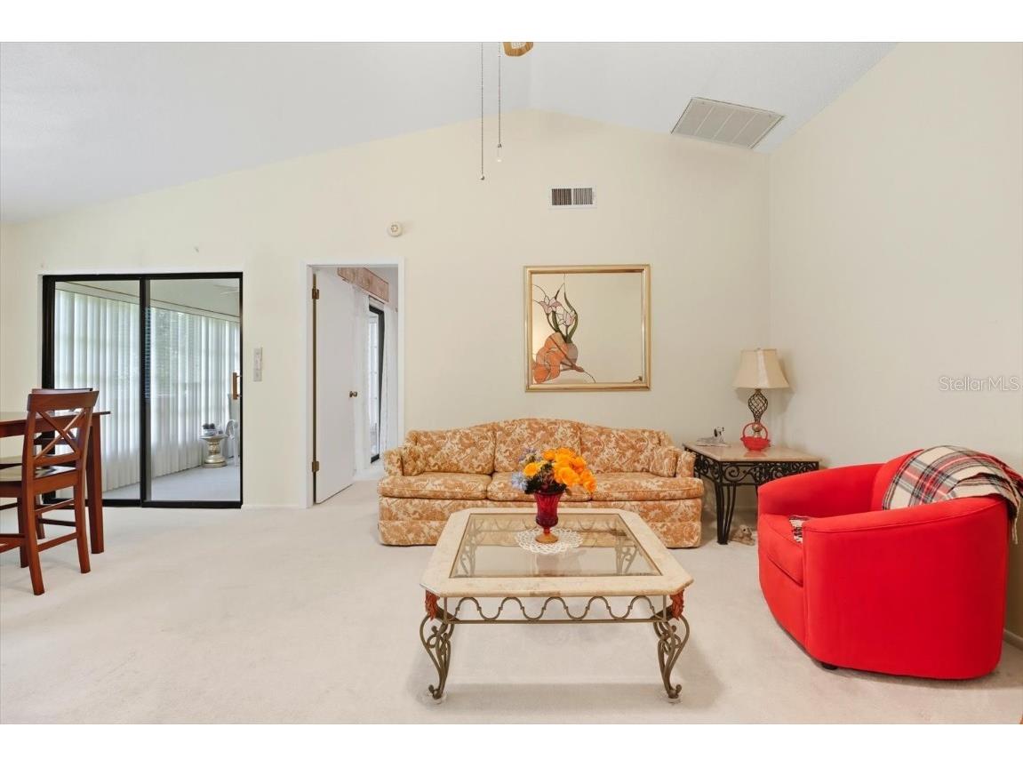 9470 Nakoma Way Weeki Wachee FL 34613 W7879420 image7