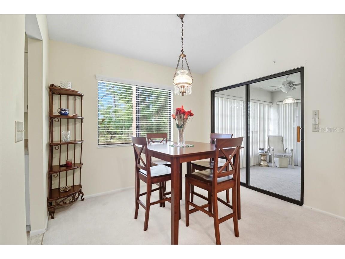 9470 Nakoma Way Weeki Wachee FL 34613 W7879420 image9