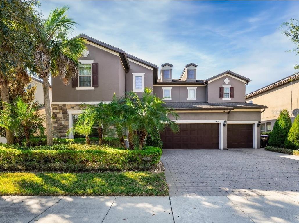 9470 Prince Harry Drive Orlando FL 32836 O6217855 image1