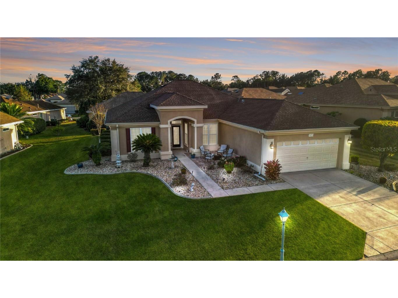 9470 SE 130th Street Road Summerfield FL 34491 G5077158 image1