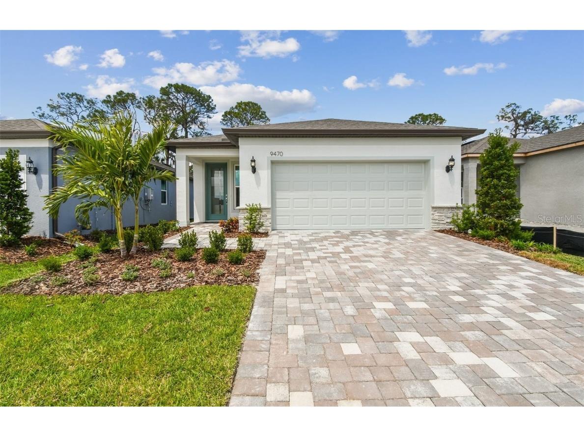 9470 Shorebird Court Parrish FL 34219 TB8357918 image1
