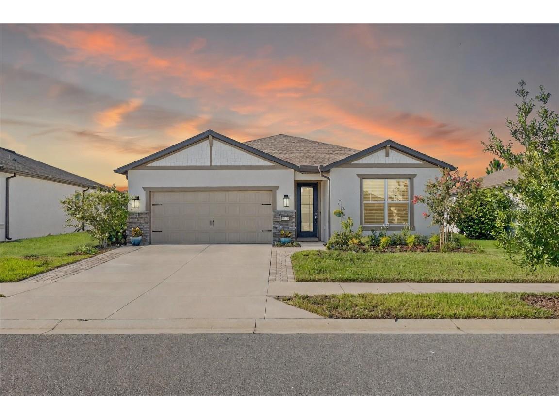 9470 SW 52nd Loop Ocala FL 34481 OM708010 image1