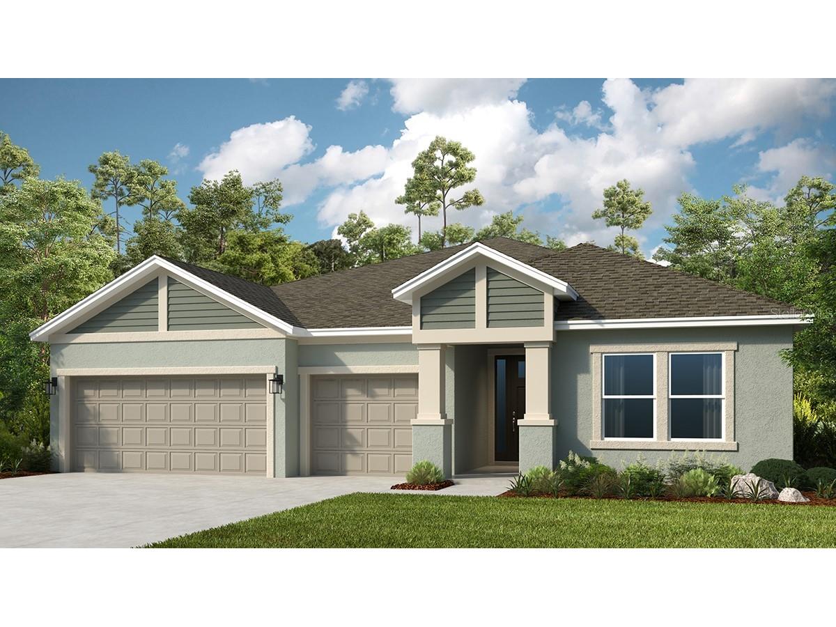 9470 Tequila Sunrise Drive Sarasota FL 34241 A4610270 image1