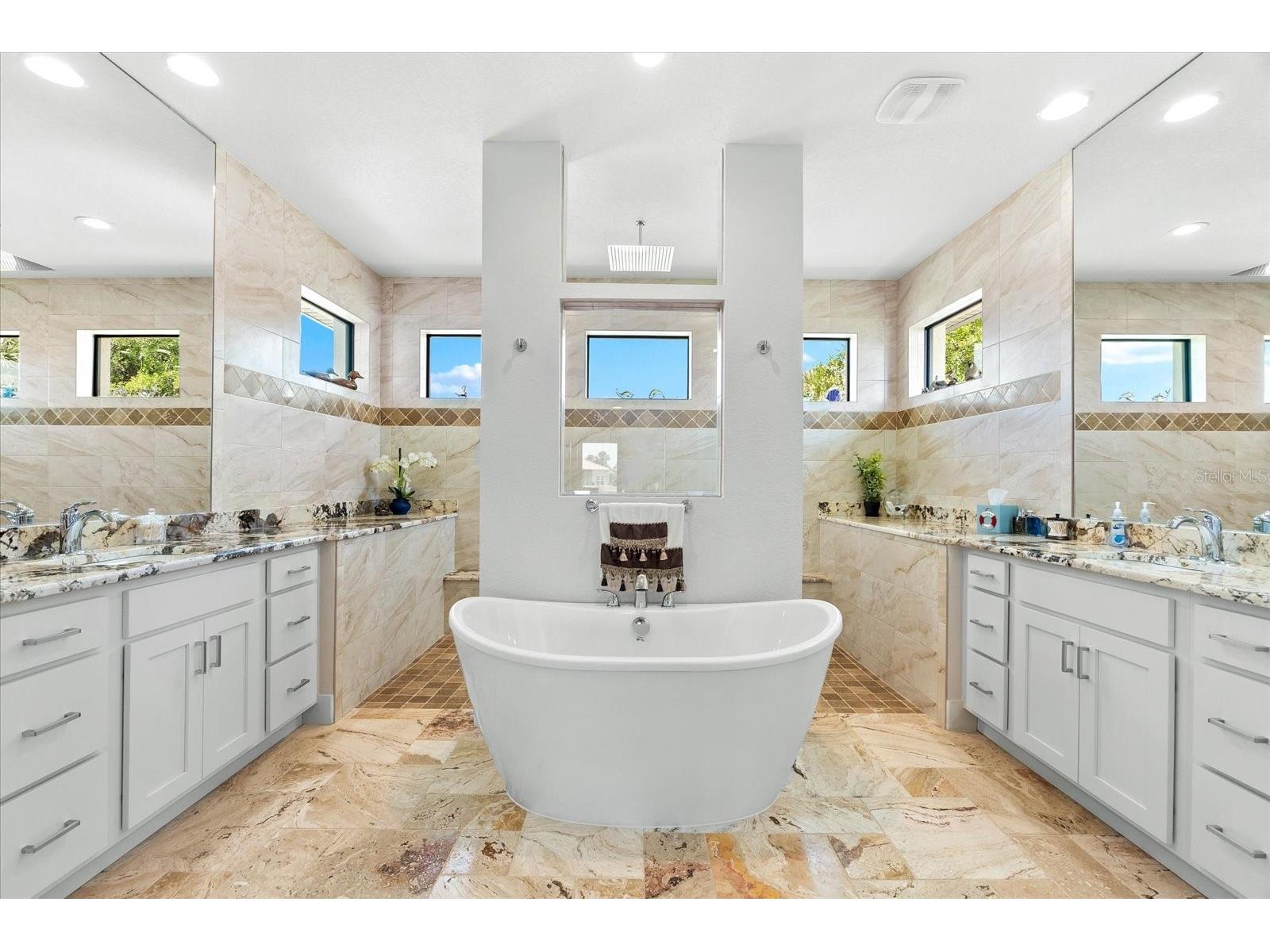 9470 Wacker Terrace Port Charlotte FL 33981 - SINGER WATERWAY D6144071 image20