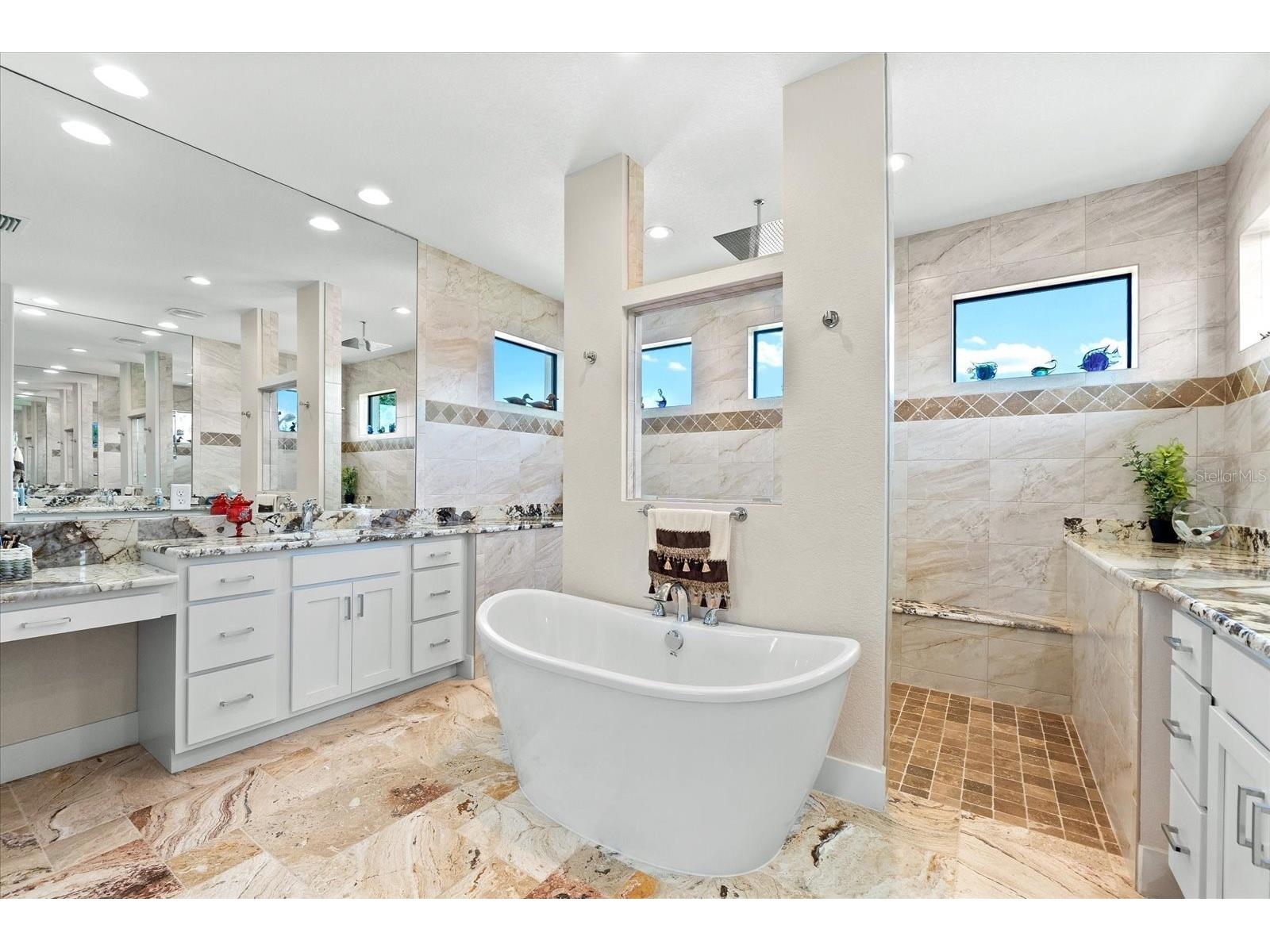 9470 Wacker Terrace Port Charlotte FL 33981 - SINGER WATERWAY D6144071 image21