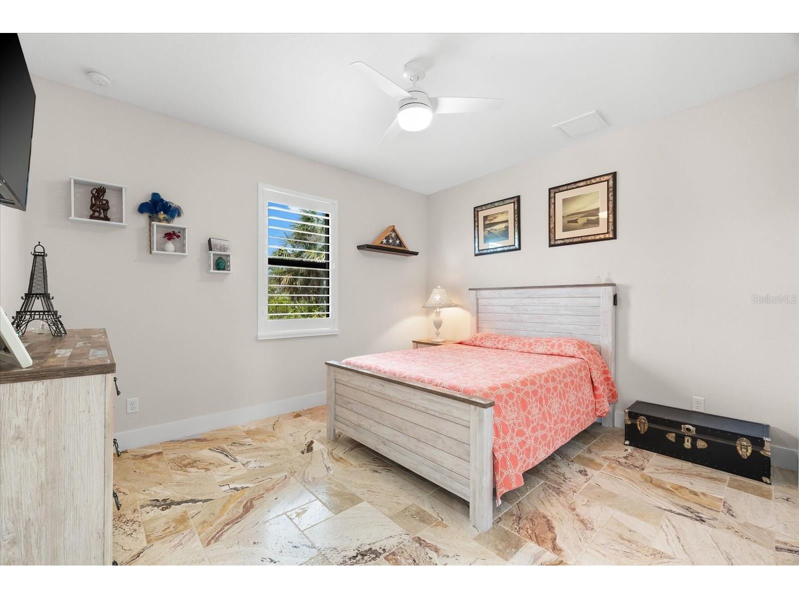 9470 Wacker Terrace Port Charlotte FL 33981 - SINGER WATERWAY D6144071 image22