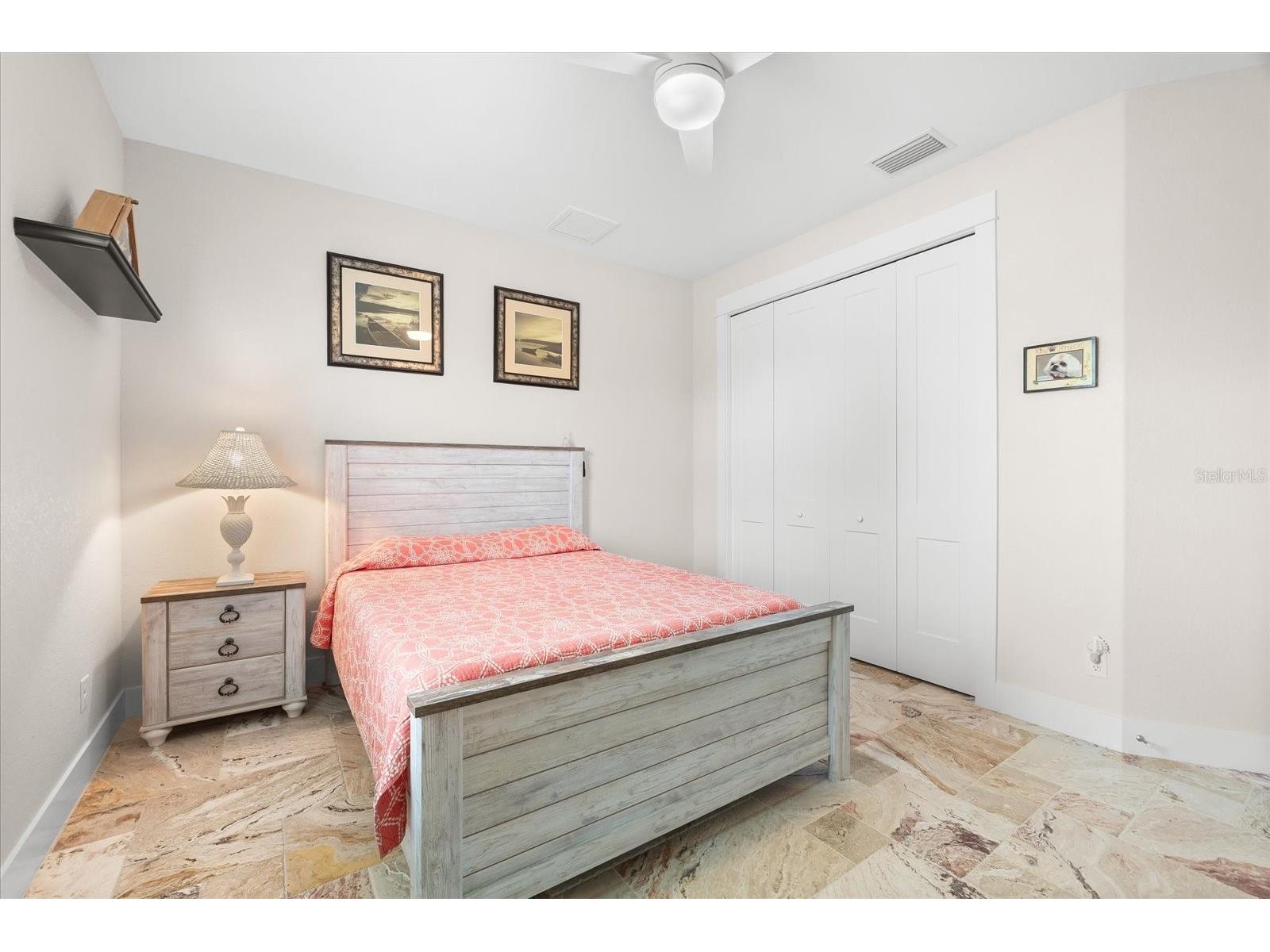 9470 Wacker Terrace Port Charlotte FL 33981 - SINGER WATERWAY D6144071 image23