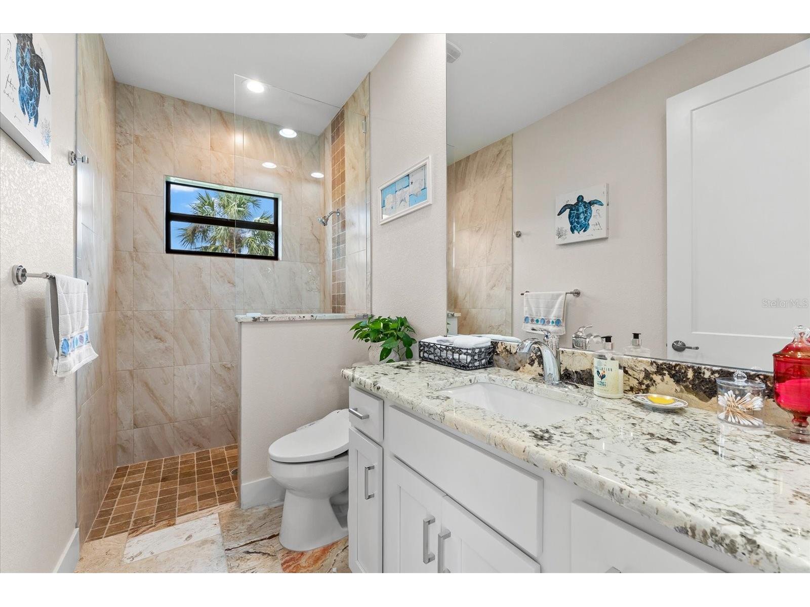 9470 Wacker Terrace Port Charlotte FL 33981 - SINGER WATERWAY D6144071 image24