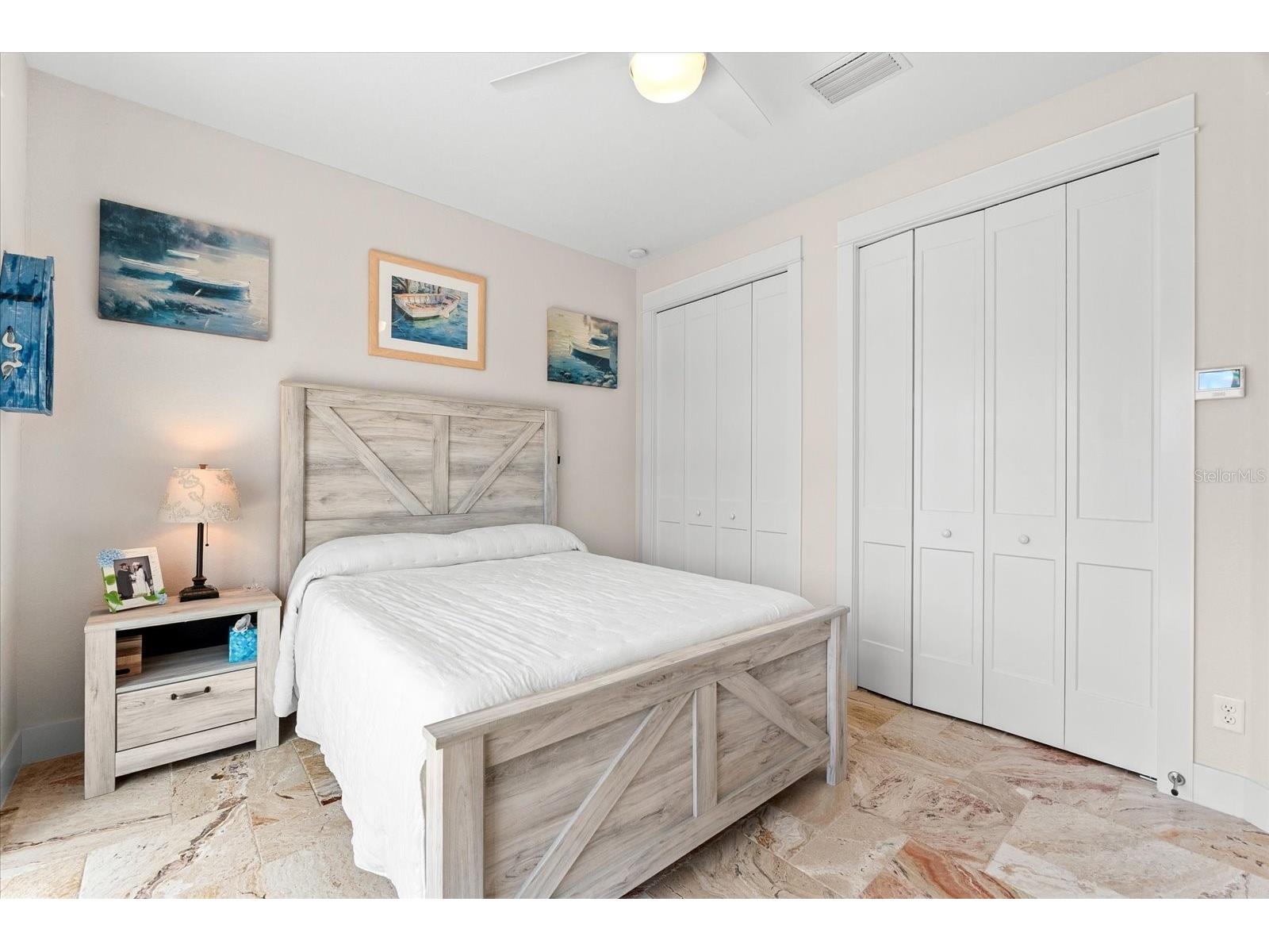 9470 Wacker Terrace Port Charlotte FL 33981 - SINGER WATERWAY D6144071 image26