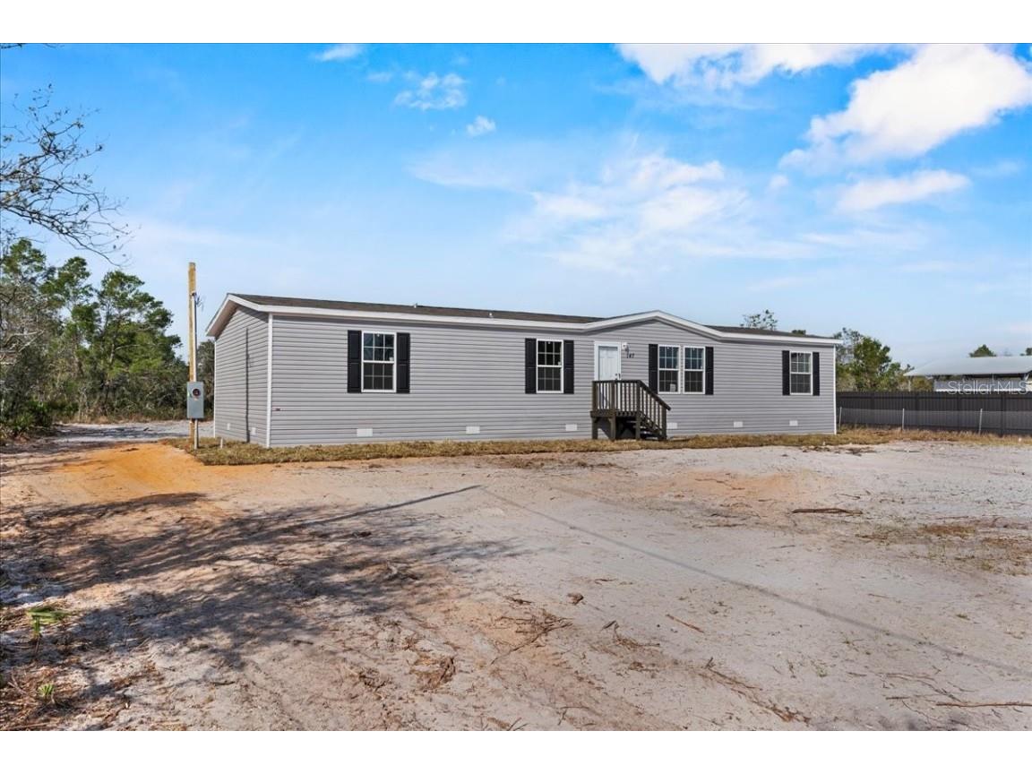 9471 Adler Street New Port Richey FL 34654 G5093449 image1