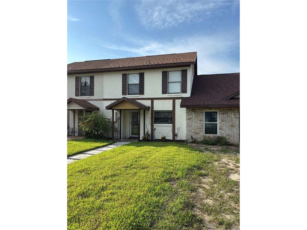 9471 Comeau Street Gotha FL 34734 O6313801 image1