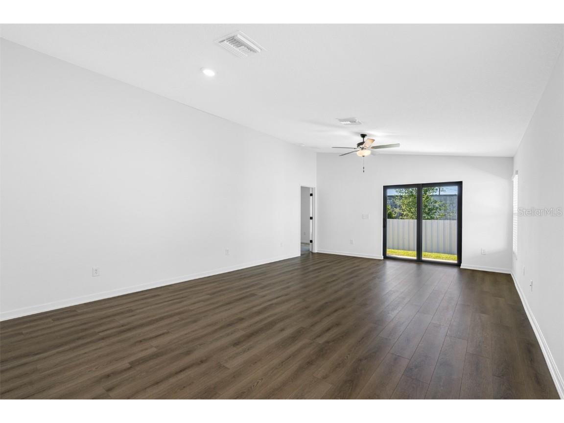 9471 Eldridge Road Spring Hill FL 34608 TB8389445 image5