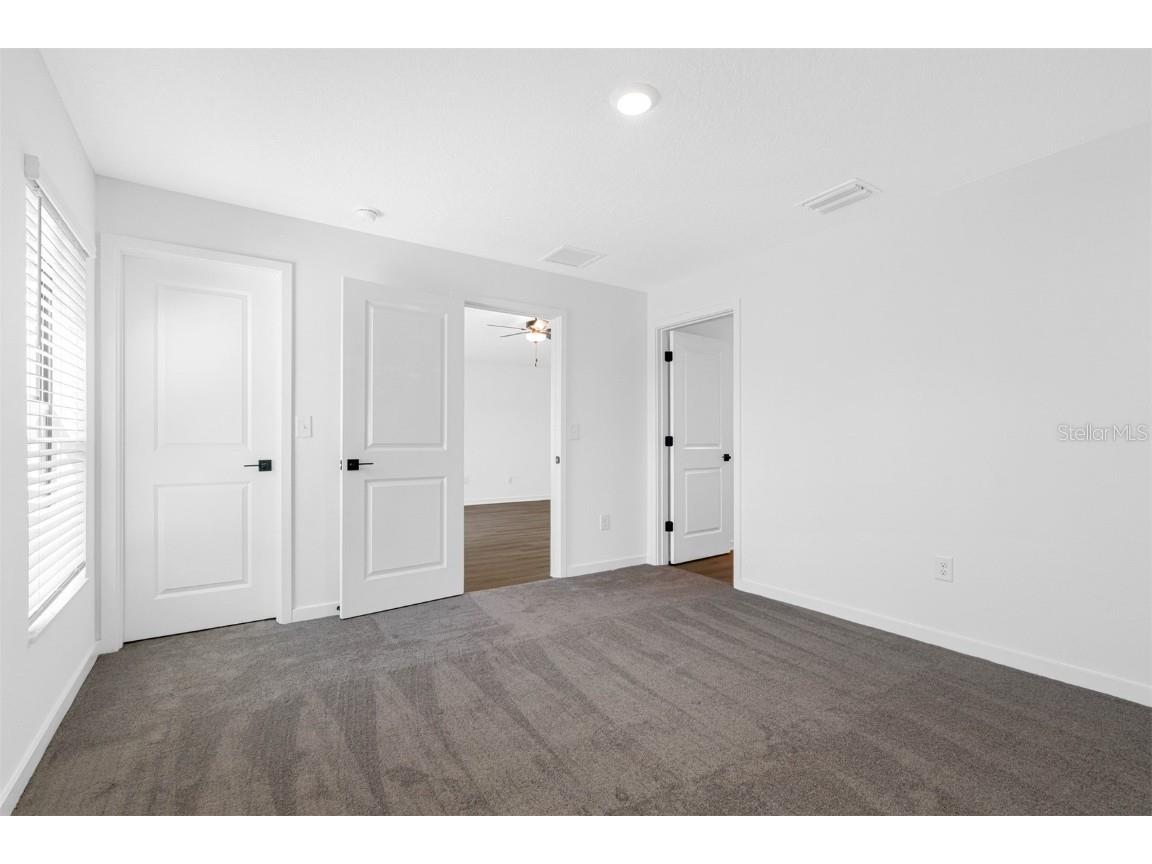 9471 Eldridge Road Spring Hill FL 34608 TB8389445 image6