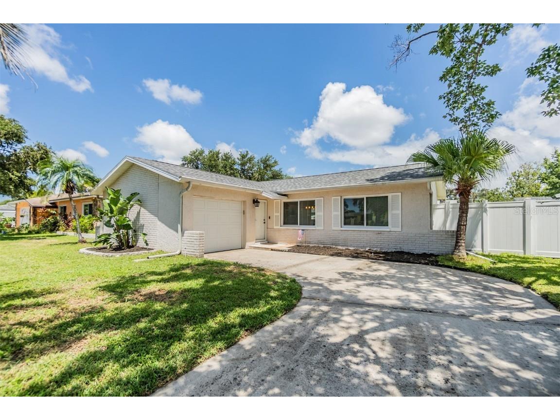 9471 Joel Drive Seminole FL 33777 T3548878 image1