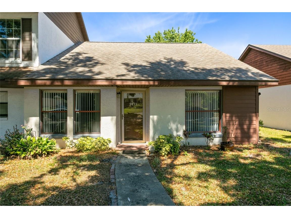 9471 Lake Lotta Circle Gotha FL 34734 O6097369 image1