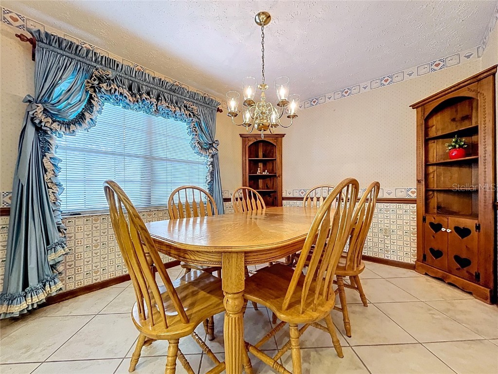 9471 Mcintosh Road Dover FL 33527 TB8457175 image13