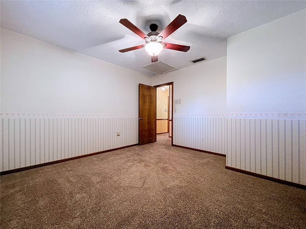 9471 Mcintosh Road Dover FL 33527 TB8457175 image14
