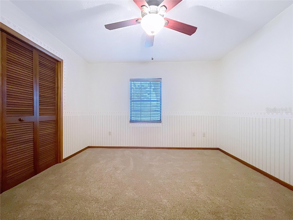 9471 Mcintosh Road Dover FL 33527 TB8457175 image15