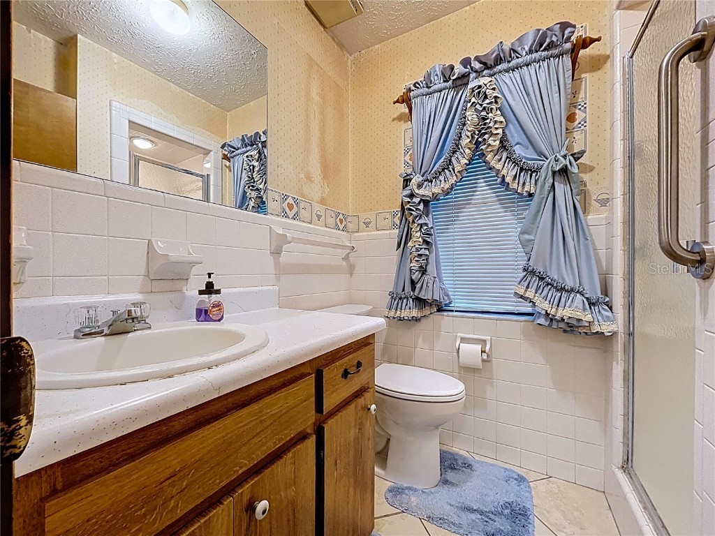 9471 Mcintosh Road Dover FL 33527 TB8457175 image16