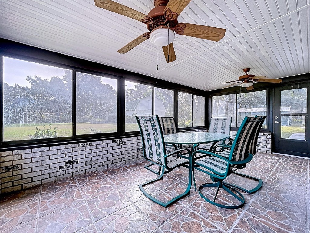 9471 Mcintosh Road Dover FL 33527 TB8457175 image17