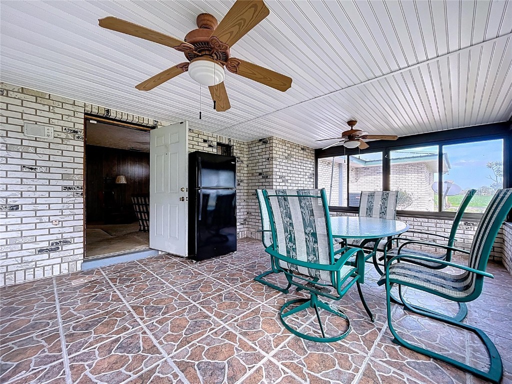 9471 Mcintosh Road Dover FL 33527 TB8457175 image18