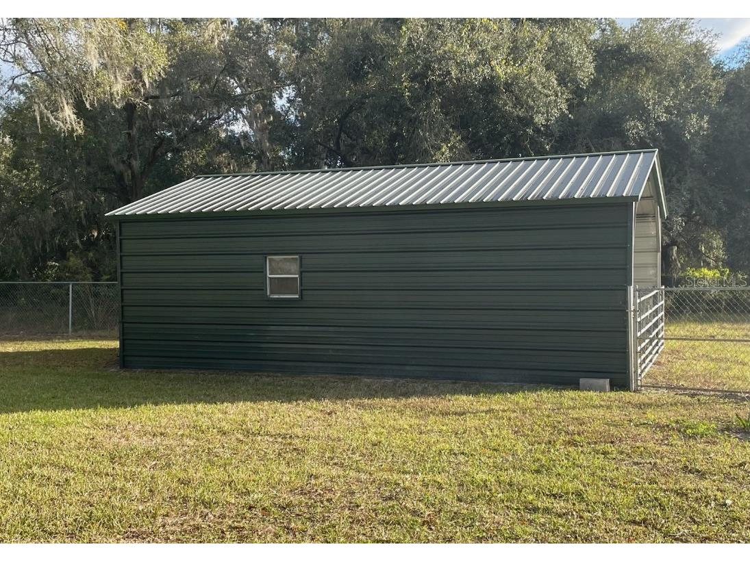 9471 Mcintosh Road Dover FL 33527 TB8457175 image19