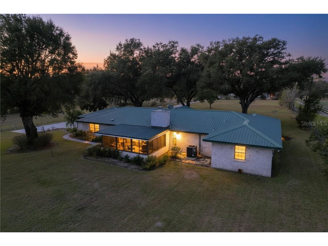 9471 Mcintosh Road Dover FL 33527 TB8457175 image2