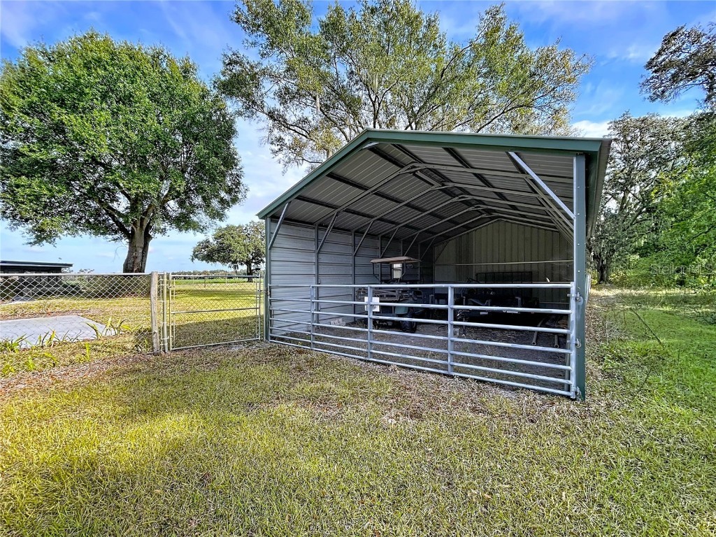 9471 Mcintosh Road Dover FL 33527 TB8457175 image20