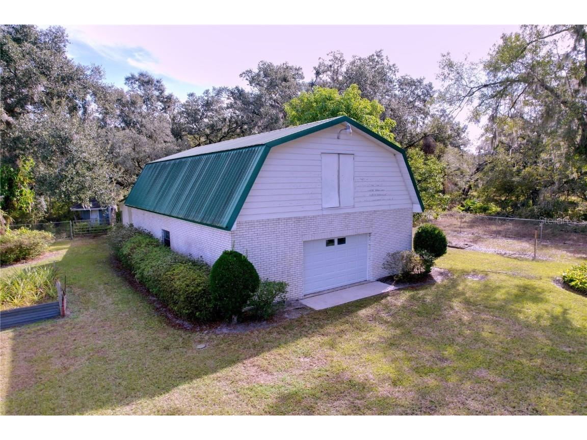 9471 Mcintosh Road Dover FL 33527 TB8457175 image21