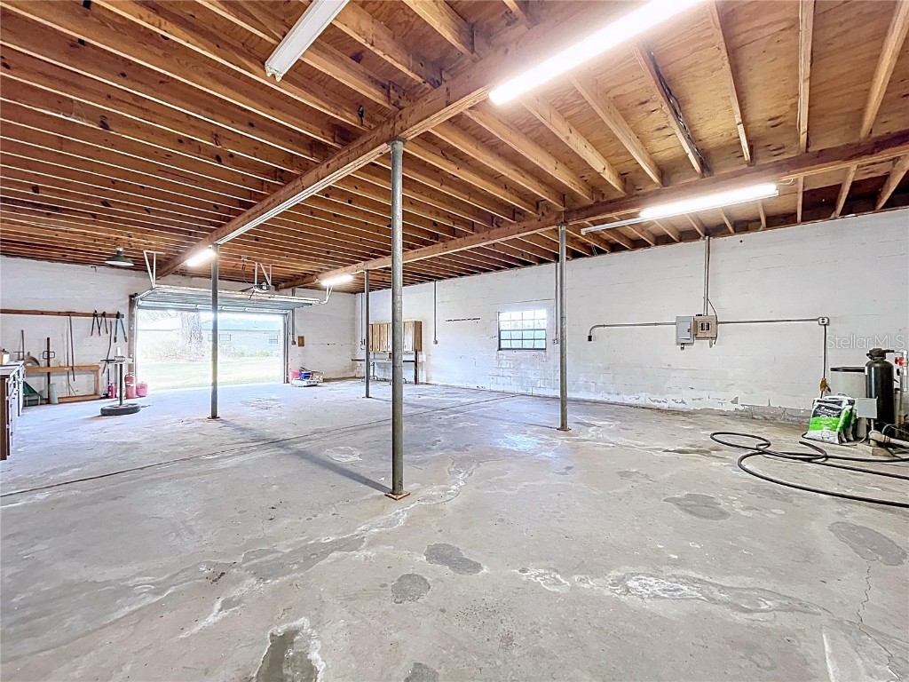 9471 Mcintosh Road Dover FL 33527 TB8457175 image23