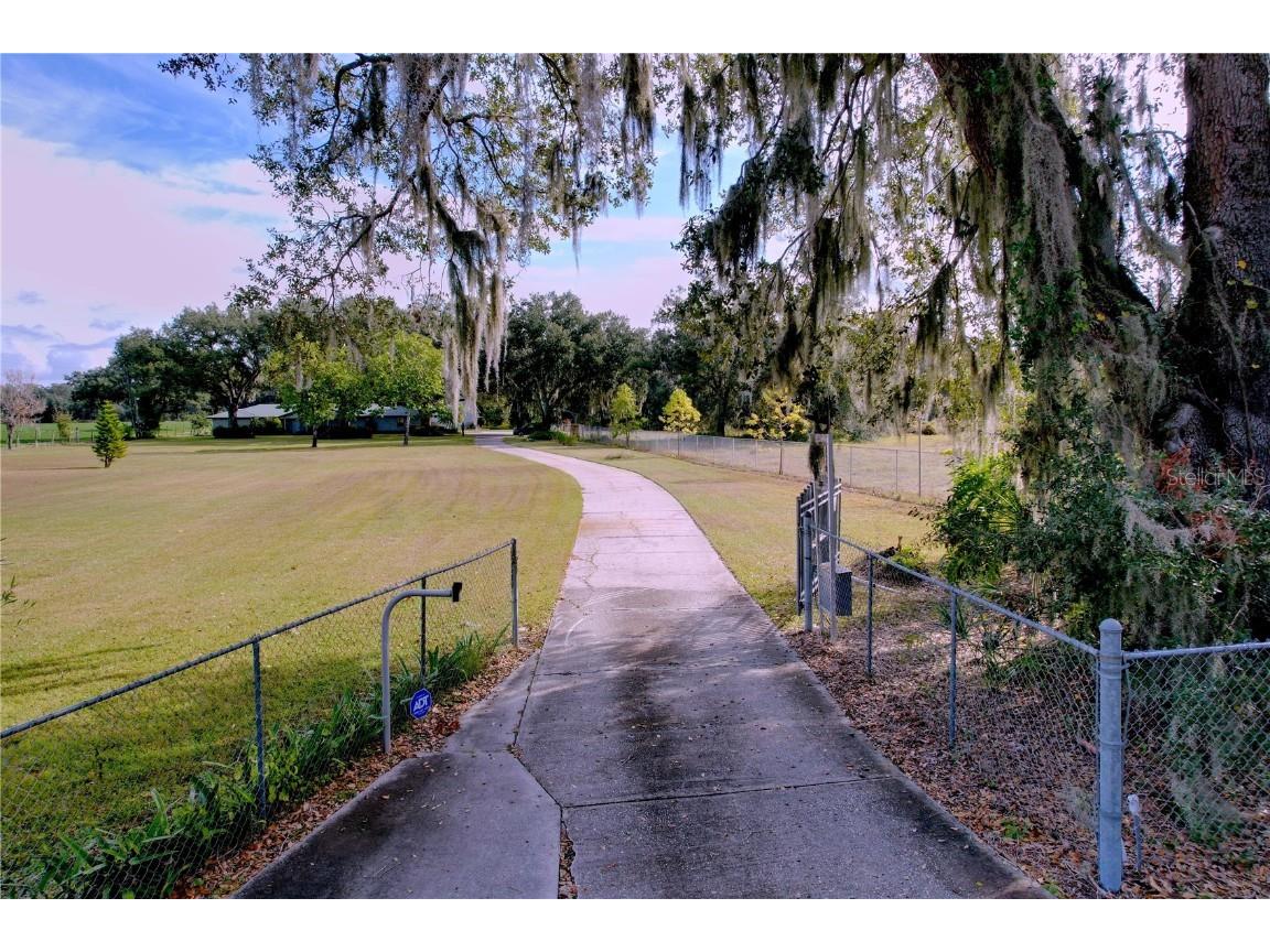 9471 Mcintosh Road Dover FL 33527 TB8457175 image25